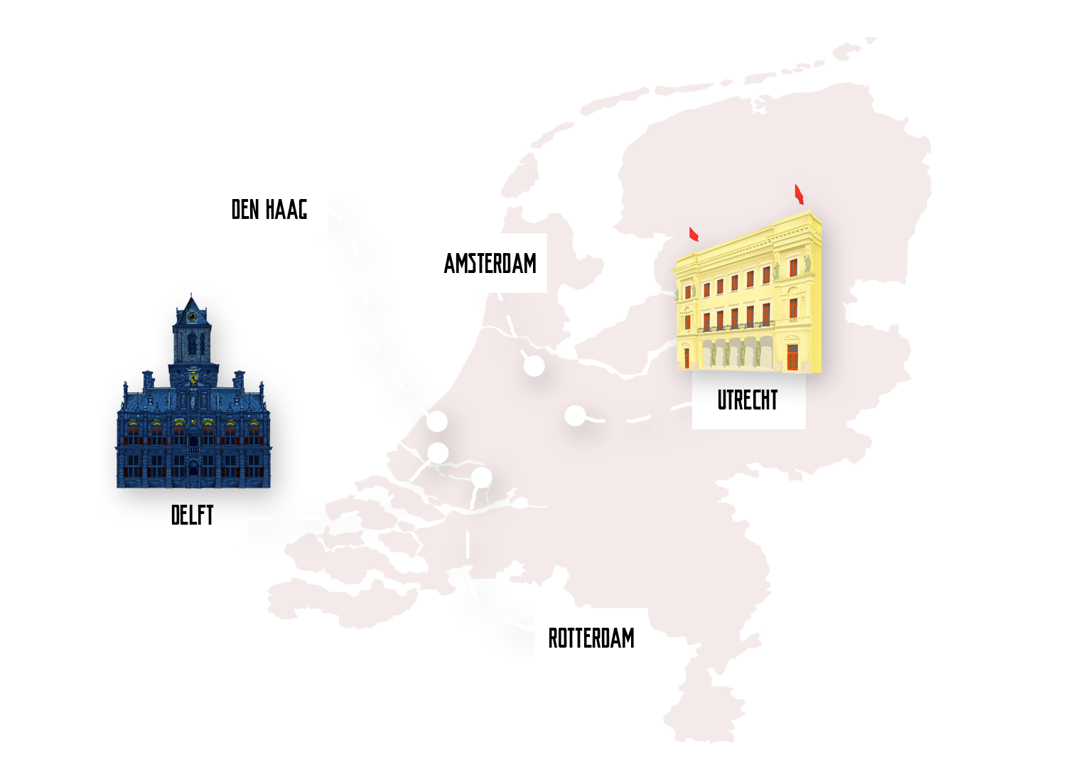 klysmaset waar te koop